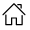 ind_dot01