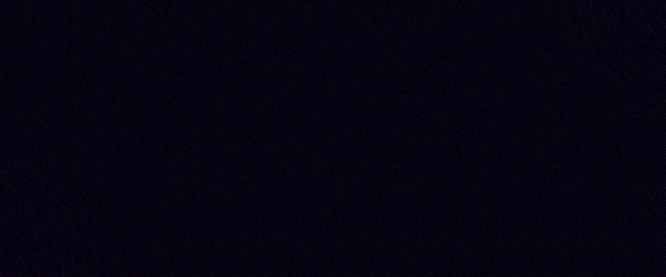20240719174752_2687